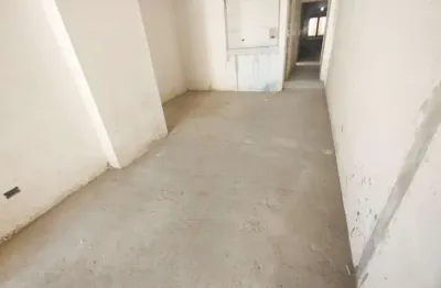 Apartamento à venda no caiçara em praia grande - sp