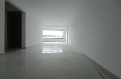 Apartamento à venda no canto do forte em praia grande - sp