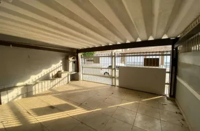 Sobrado com 2 dormitórios à venda, 108 m² por r$ 450.000,00 - tupi - praia grande/sp