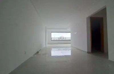 Apartamento à venda no canto do forte em praia grande - sp