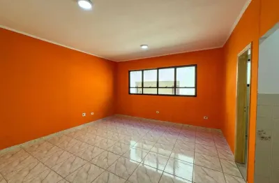Sala comercial para alugar na ocian em praia grande - sp