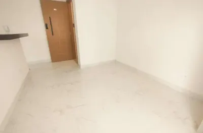 Apartamento à venda no caiçara em praia grande - sp