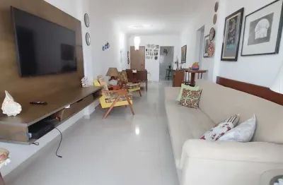 Apartamento com 2 dormitórios à venda, 104 m² - ocian - praia grande/sp