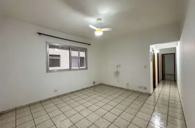 Apartamento para venda e locação na guilhermina em praia grande - sp