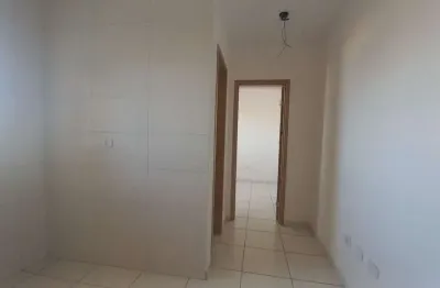 Kitnet com 1 dormitório para alugar, 30 m² por r$ 1.500,02/mês - vilamar - praia grande/sp