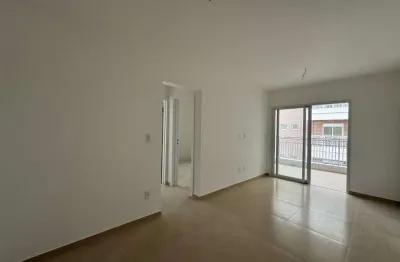 Apartamento 2 suítes, vista mar, andar alto para venda canto do forte