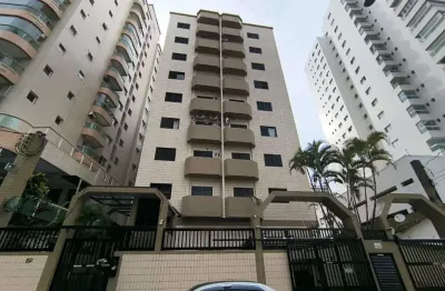 Apartamento para alugar na aviação em praia grande - sp