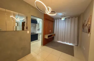 Apartamento com 2 dormitórios, 60 m² - venda por r$ 539.000,00 ou aluguel por r$ 3.850,01/mês - boqueirão - praia grande/sp