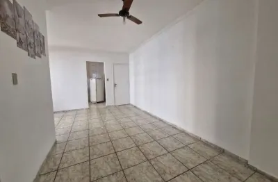 Apartamento com 2 quartos à venda na Rua Guaranis, 448, Tupi, Praia Grande