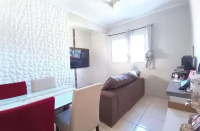 Casa com 2 dormitórios à venda, 76 m² por r$ 260.000,00 - jardim aloha - praia grande/sp