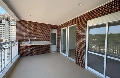 Apartamento à venda no canto do forte, praia grande, com 3 suítes, vista para o mar e lazer completo.