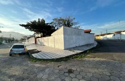 Casa com 4 dormitórios para alugar, 100 m² por r$ 3.500,02/mês - jardim imperador - praia grande/sp