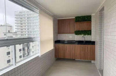 Apartamento para alugar no canto do forte em praia grande - sp