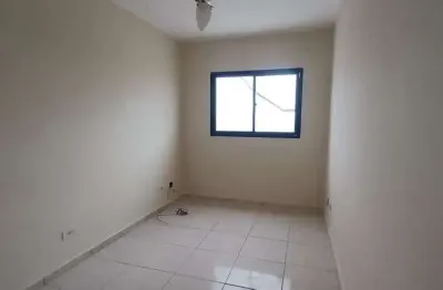 Apartamento com 1 quarto para alugar na Avenida Dom Pedro II, 700, Cidade Ocian, Praia Grande
