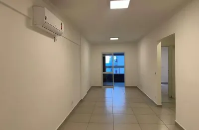 Apartamento para alugar na guilhermina em praia grande - sp.