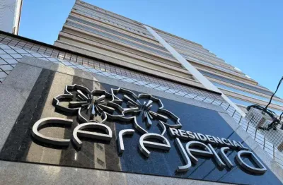 Apartamento com 2 dormitórios à venda, 91 m² por r$ 650.000,00 - vilamar - praia grande/sp