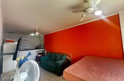 Kit net para alugar na aviação em praia grande - sp