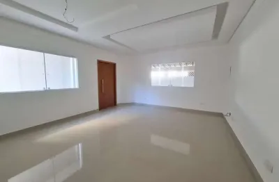 Sobrado com 3 dormitórios à venda, 180 m² por r$ 850.000,00 - boqueirão - praia grande/sp