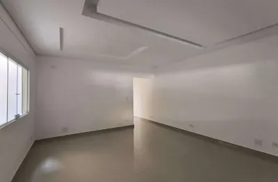 Sobrado com 3 dormitórios à venda, 180 m² por r$ 850.000,00 - boqueirão - praia grande/sp