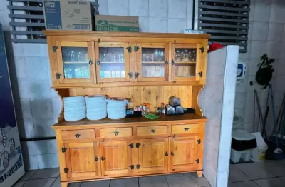 Ponto comercial frente a praia venda por r$ 200.000
