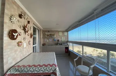 Apartamento com 2 dormitórios, 99 m² - venda por r$ 850.000,00 ou aluguel por r$ 5.500,02/mês - aviação - praia grande/sp