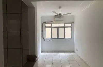 Apartamento para alugar na aviação em praia grande - sp
