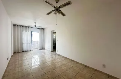Apartamento com 2 dormitórios à venda, 96 m² por r$ 500.000,00 - vila guilhermina - praia grande/sp