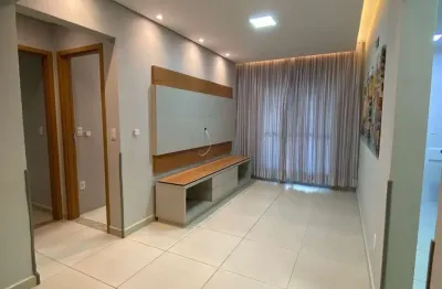 Apartamento para locação na vila assunção - praia grande/sp