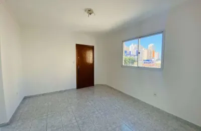 Apartamento com 1 dormitório para alugar, 41 m² por r$ 1.800,01/mês - aviação - praia grande/sp