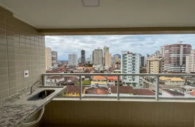 Apartamento com 2 dormitórios para locação em guilhermina