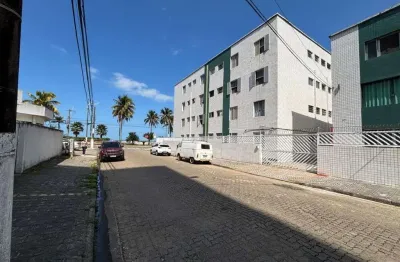Apartamento com 1 dormitório à venda, 61 m² por r$ 340.000,00 - tupi - praia grande/sp