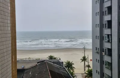 Apartamento à venda na aviação em praia grande - sp
