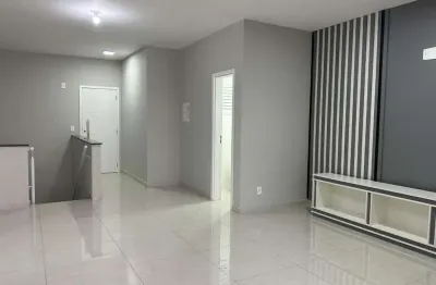 Apartamento à venda na guilermina na praia grande - sp