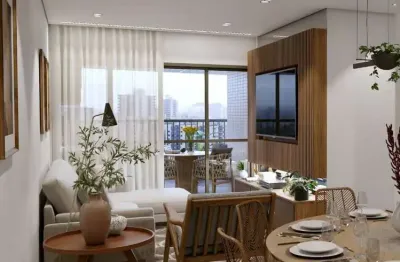 Apartamento com 3 dormitórios à venda, 119 m² por r$ 780.000,00 - aviação - praia grande/sp