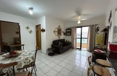 Apartamento à venda no jardim imperador em praia grande - sp
