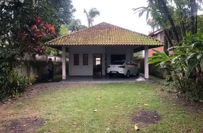Casa com 3 dormitórios à venda, 115 m² por r$ 910.000,00 - tupi - praia grande/sp