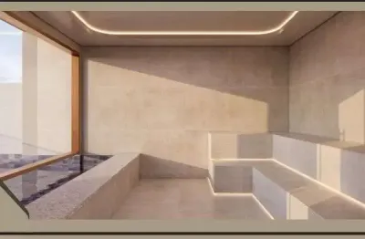 Apartamento com 2 quartos à venda na Avenida Jorge Hagge, 41, Aviação, Praia Grande