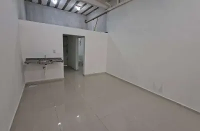 Loja comercial para alugar na ocian em praia grande - sp