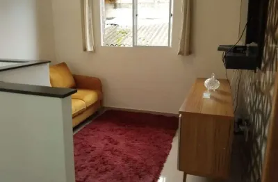 Casa de condomínio à venda na tupiry em praia grande - sp