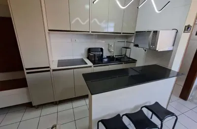 Apartamento para venda e para alugar na mirim em praia grande - sp.