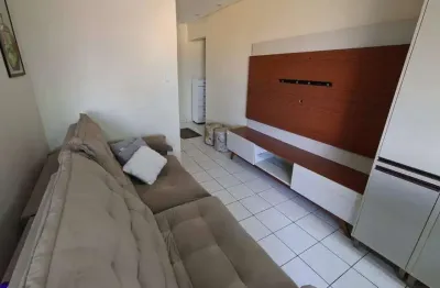 Apartamento para venda e para alugar na mirim em praia grande - sp.