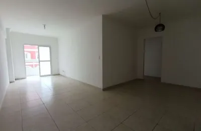Apartamento com 2 dormitórios, 82 m² - venda por r$ 490.000,00 ou aluguel por r$ 3.980,01/mês - tupi - praia grande/sp