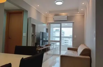 Apartamento com 2 dormitórios à venda, 72 m² por r$ 660.000,00 - vila guilhermina - praia grande/sp