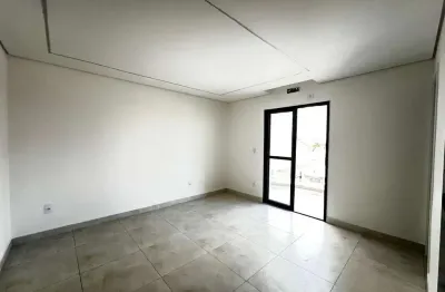 Sobrado com 2 dormitórios à venda, 90 m² por r$ 550.000,00 - boqueirão - praia grande/sp