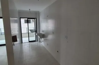 Apartamento com 2 quartos à venda na Rua Professora Maria José Barone Fernandes Da Silva, 34, Balneário Pires, Praia Grande