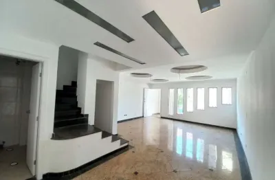 Casa em condomínio fechado com 3 quartos à venda na Avenida Ubirajara Keutenedjian, 200, Vila Mirim, Praia Grande
