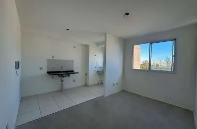 Apartamento com 2 dormitórios, 42 m² - venda por r$ 265.000,00 ou aluguel por r$ 388,05/mês - vila antártica - praia grande/sp
