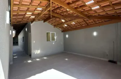 Casa com 2 dormitórios à venda, 70 m² por r$ 530.000,00 - mirim - praia grande/sp