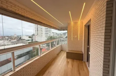 Lançamento exclusivo no boqueirão: conforto, lazer e localização!