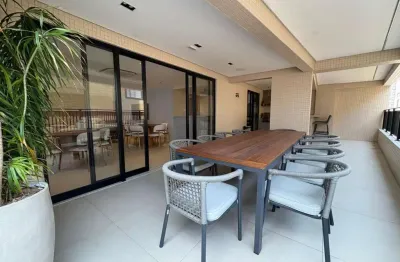 Apartamento com 2 dormitórios à venda, 69 m² por r$ 561.080,00 - aviação - praia grande/sp